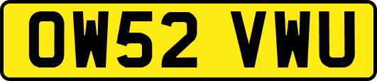 OW52VWU