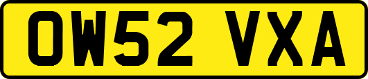 OW52VXA