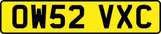 OW52VXC