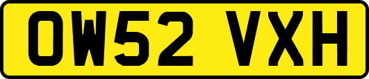 OW52VXH