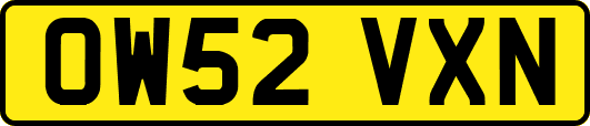OW52VXN