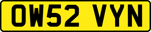 OW52VYN