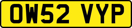 OW52VYP