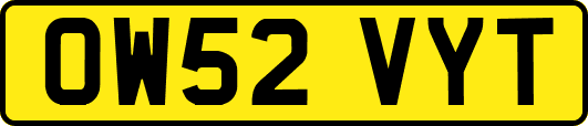 OW52VYT