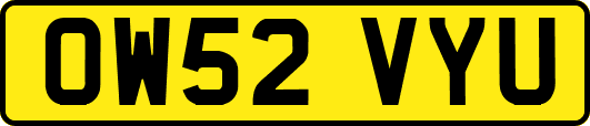 OW52VYU