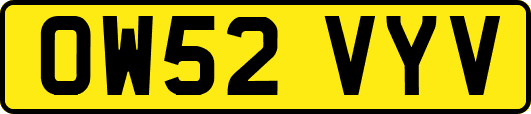OW52VYV