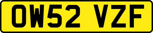 OW52VZF