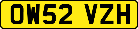OW52VZH