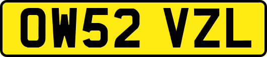 OW52VZL