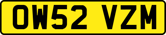 OW52VZM
