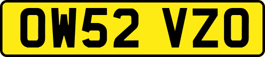 OW52VZO