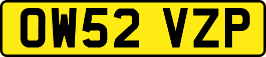 OW52VZP