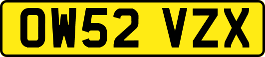 OW52VZX