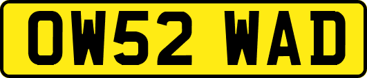 OW52WAD