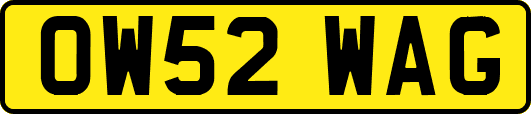 OW52WAG