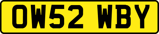 OW52WBY