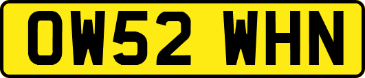 OW52WHN