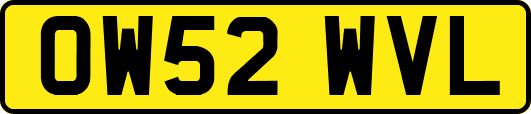 OW52WVL