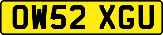 OW52XGU