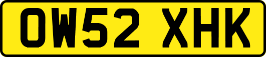 OW52XHK