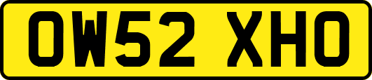 OW52XHO