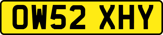 OW52XHY