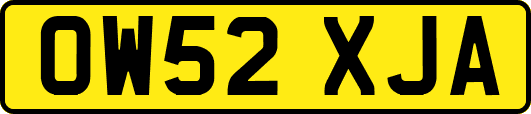 OW52XJA