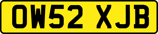 OW52XJB