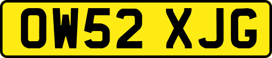 OW52XJG
