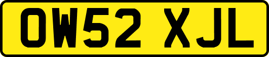 OW52XJL