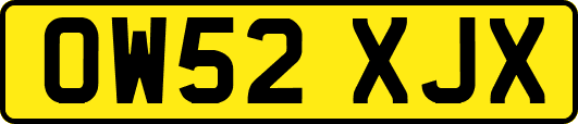 OW52XJX