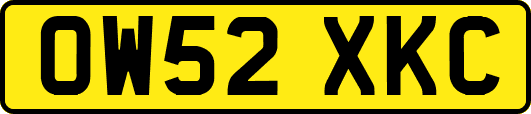 OW52XKC