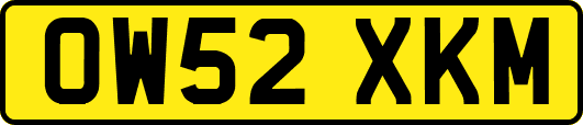 OW52XKM