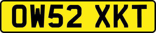 OW52XKT