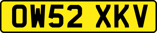 OW52XKV