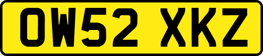 OW52XKZ