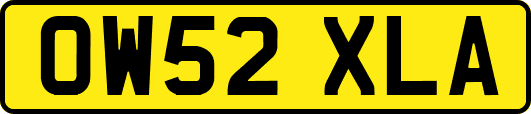 OW52XLA