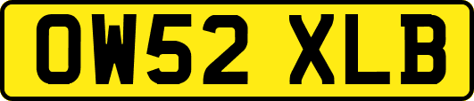 OW52XLB