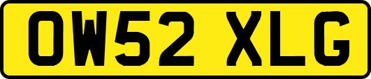 OW52XLG