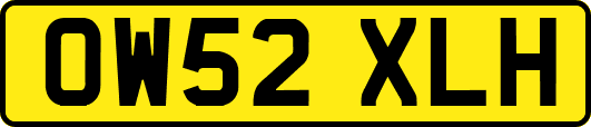 OW52XLH