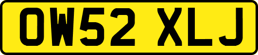 OW52XLJ
