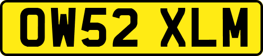 OW52XLM