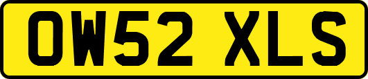 OW52XLS