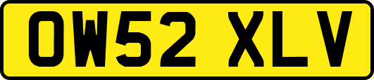 OW52XLV