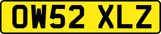 OW52XLZ