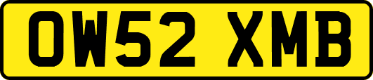OW52XMB