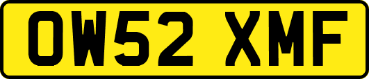 OW52XMF