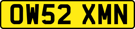 OW52XMN