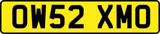 OW52XMO