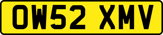 OW52XMV
